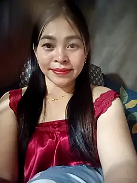 Bamboo-niee123 online show from January 17, 5:27 pm