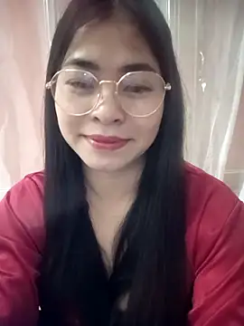 Bamboo-niee123 online show from February 14, 4:40 pm