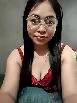 Bamboo-niee123 online show from March 14, 7:58 am