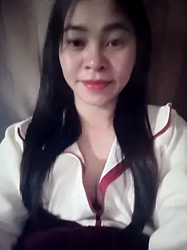 Bamboo-niee123 online show from February 4, 1:33 am