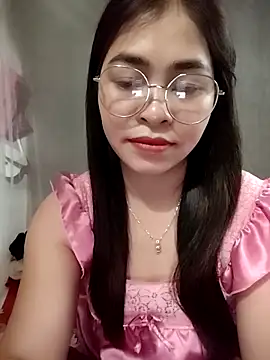 Bamboo-niee123 online show from March 9, 9:35 am