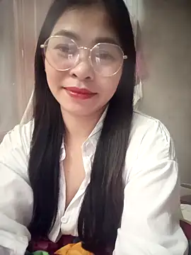 Bamboo-niee123 online show from February 13, 4:51 pm