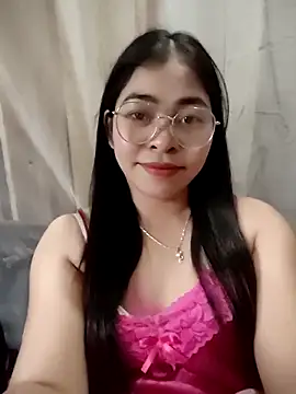 Bamboo-niee123 online show from March 8, 6:49 am