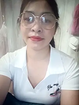 Bamboo-niee123 online show from February 15, 4:06 pm