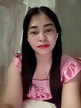 Bamboo-niee123 online show from March 16, 4:32 pm