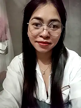 Bamboo-niee123 online show from March 15, 11:01 pm