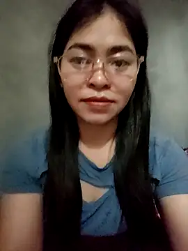 Bamboo-niee123 online show from February 28, 9:14 pm