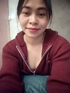 Bamboo-niee123 online show from February 2, 5:01 pm