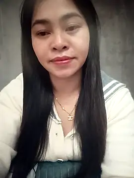 Bamboo-niee123 online show from February 11, 5:02 pm