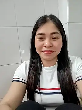 Bamboo-niee123 online show from March 11, 3:39 pm