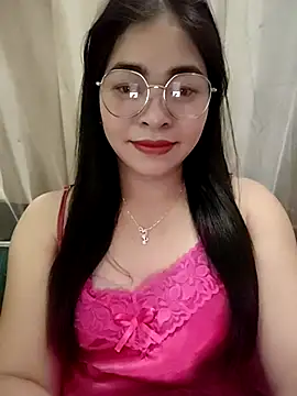 Bamboo-niee123 online show from March 13, 6:07 am