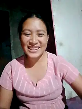 Snapshot of Olivia_pusy chatting on October 29, 12:59 pm Olivia pusy online show from October 29, 12:59 pm