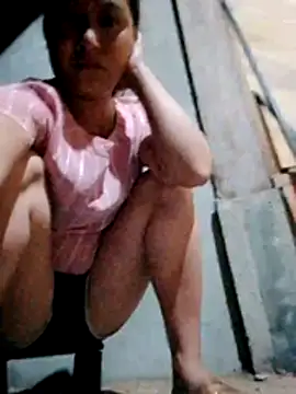 Snapshot of Olivia_pusy chatting on October 28, 8:30 pm Olivia pusy online show from October 28, 8:30 pm