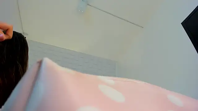 victoria 243 online show from February 26, 4:45 am