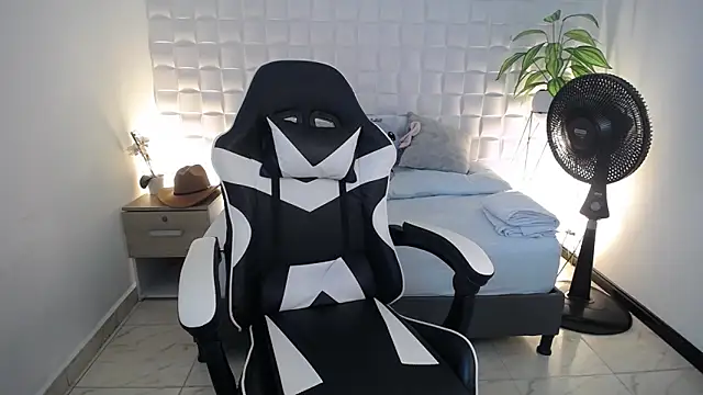 victoria 243 online show from January 8, 3:56 am