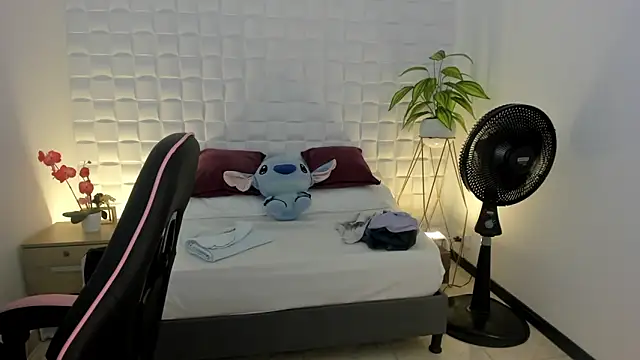 victoria 243 online show from February 16, 4:22 am