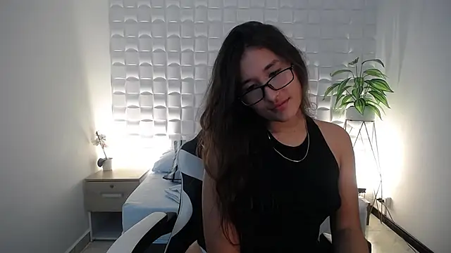 victoria 243 online show from January 15, 5:22 am