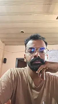 Snapshot of nithinrr chatting on October 30, 3:49 am nithinrr online show from October 30, 3:49 am