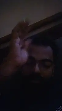 Snapshot of nithinrr chatting on November 4, 2:15 am nithinrr online show from November 4, 2:15 am