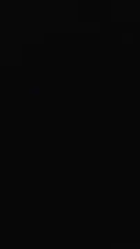 nithinrr online show from November 29, 3:28 am