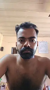 Snapshot of nithinrr chatting on November 3, 3:45 am nithinrr online show from November 3, 3:45 am