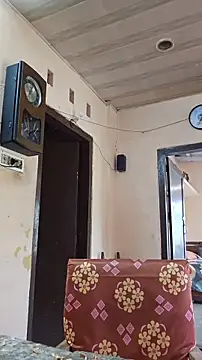 nithinrr online show from November 24, 7:08 am