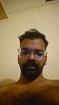 Snapshot of nithinrr chatting on October 31, 6:26 pm nithinrr online show from October 31, 6:26 pm