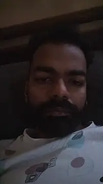 nithinrr online show from November 5, 5:10 am