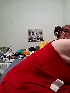 plumpycake420 online show from December 22, 8:58 am