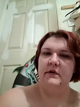 plumpycake420 online show from May 9, 8:18 am