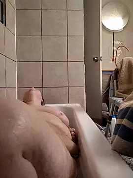 plumpycake420 online show from February 13, 7:41 am