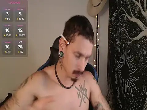 mateos6 6 online show from November 24, 4:51 pm