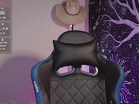 mateos6 6 online show from November 7, 1:10 am