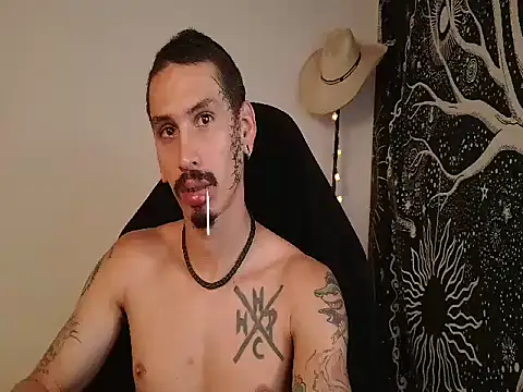 mateos6 6 online show from November 29, 4:51 pm