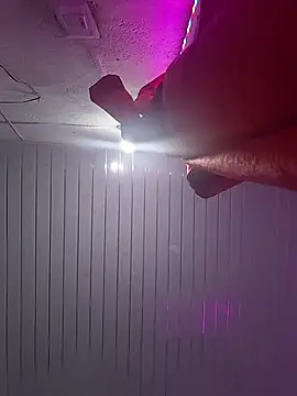 Hairy ptt online show from June 28, 4:24 pm