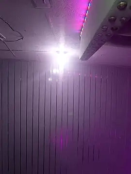 Hairy ptt online show from March 14, 4:24 pm