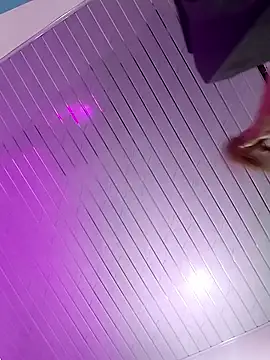 Hairy ptt online show from January 8, 4:13 pm