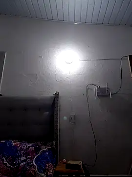 Hairy ptt online show from February 11, 3:34 pm