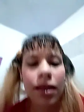 Hairy ptt online show from March 6, 4:57 pm