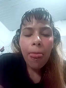 Hairy ptt online show from February 26, 5:13 pm