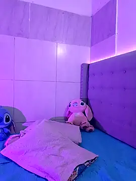 Snapshot of Hairy_ptt chatting on December 5, 2:15 pm Hairy ptt online show from December 5, 2:15 pm