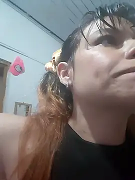 Hairy ptt online show from January 10, 5:41 pm