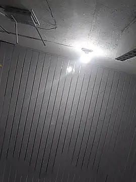 Hairy ptt online show from April 21, 3:29 pm