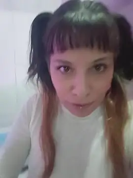 Hairy ptt online show from July 19, 6:37 pm