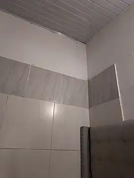 Snapshot of Hairy_ptt chatting on December 4, 2:16 pm Hairy ptt online show from December 4, 2:16 pm