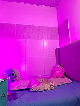 Snapshot of Hairy_ptt chatting on December 3, 3:11 pm Hairy ptt online show from December 3, 3:11 pm