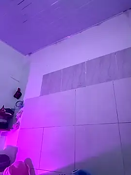 Hairy ptt online show from February 28, 4:06 pm