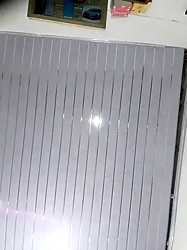 Hairy ptt online show from December 21, 4:52 pm