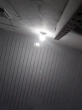 Hairy ptt online show from February 5, 4:36 pm