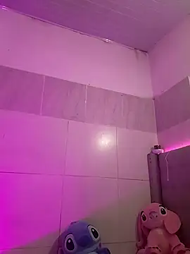 Hairy ptt online show from March 1, 7:36 pm